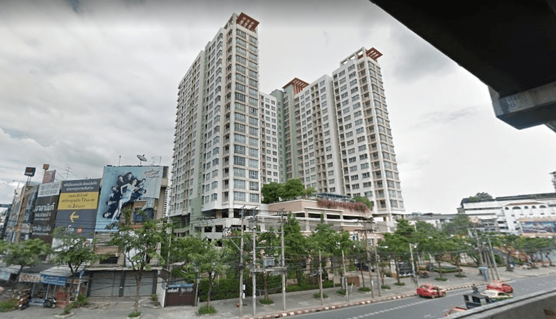 /international/th/1-1-somdet-phra-pinklao-rd-bang-yi-khan-bang-phlat-bangkok-10700-tha-bang-yi-khan-bangkok-340105122907/