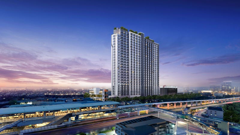 /international/th/50-20-lasalle-85-bang-na-tai-bang-na-bangkok-10260-thailand-bang-na-bangkok-340105128463/
