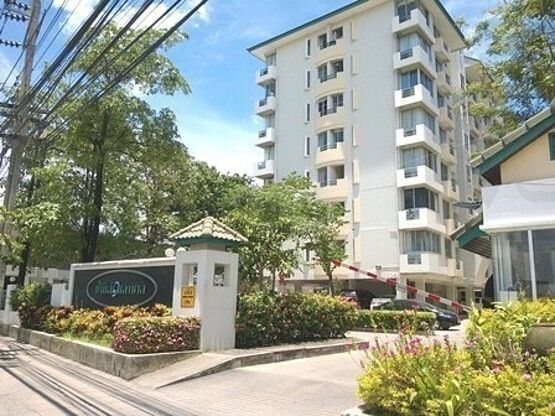 /international/th/ban-suan-lasan-akhan-8-muban-ban-suan-lasal-bang-na-tai-bang-na-bangkok-10260-thailand-bang-na-bangkok-340106167520/?lang=es