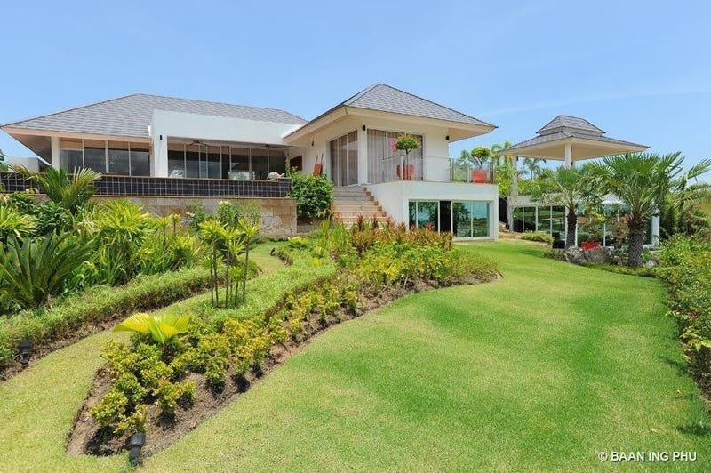 /international/th/nong-hiang-bo-fai-rd-hin-lek-fai-hua-hin-prachuap-khiri-khan-77110-tha-hin-lek-fai-prachuap-khiri-khan-340105127333/