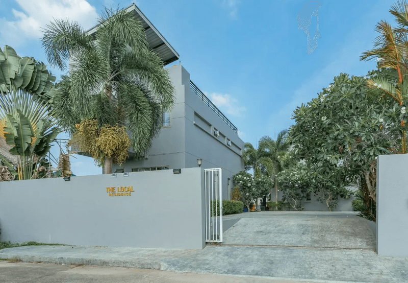 /international/th/highway-4027-pa-khlok-thalang-phuket-83110-tha-pa-khlok-phuket-province-340105122764/