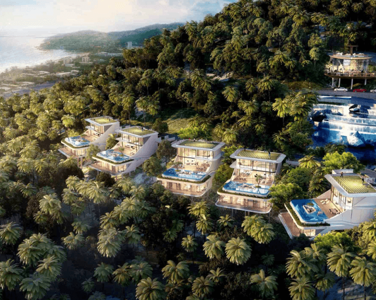 /international/th/the-view-sale-office-ka-ron-phuket-83100-thailand-phuket-phuket-province-340106829375/