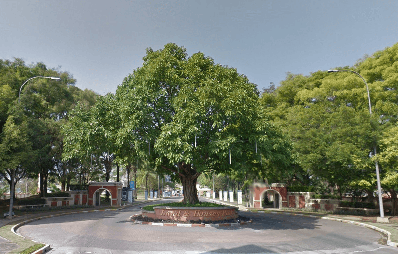 /international/th/nanthawan-land-and-house-park-chiangmai-nong-chom-amphoe-san-sai-chiang-mai-province-50210-tha-nong-chom-chiang-mai-province-340105123903/