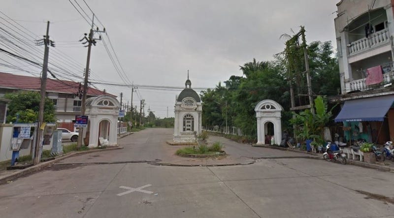/international/th/63-1-mahachai-mueangmai-5-06-khok-krabue-samut-sakhon-74000-thailand-samut-sakhon-changwat-samut-sakhon-340105124867/