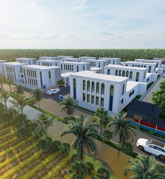 /international/th/rural-road-4010-nong-bua-ban-phaeo-samut-sakhon-74120-thailand-ban-phaeo-si-sa-ket-340109179316/
