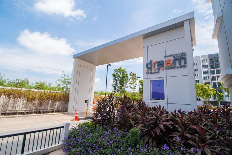 /international/th/3220-soi-mittraphap-32-nai-muang-nakhon-ratchasima-30000-thailand-nakhon-ratchasima-nakhon-ratchasima-340105124851/