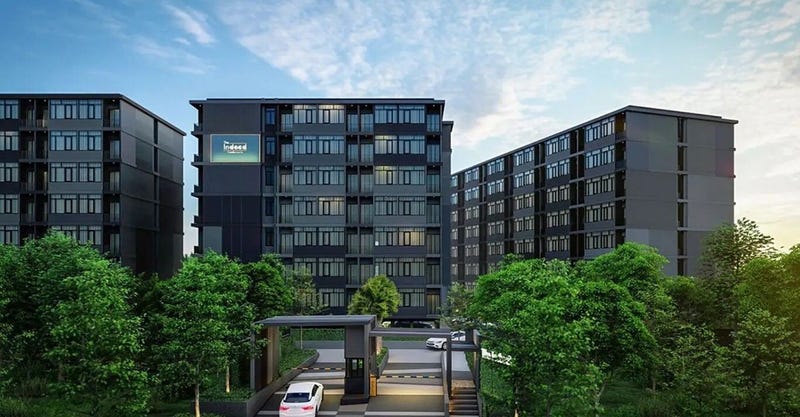 /international/th/the-indeed-condo-grand-canal-ban-kao-phan-thong-chon-buri-20160-thailand-phan-thong-kamphaeng-phet-340105129179/