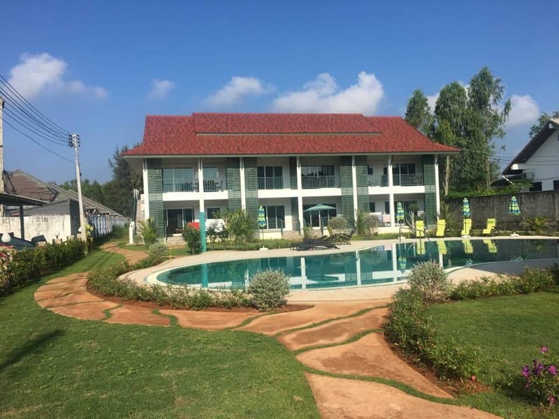 /international/th/147-7-rural-road-1007-muthi-4-klaeng-rayong-21160-thailand-rayong-changwat-rayong-340105125029/