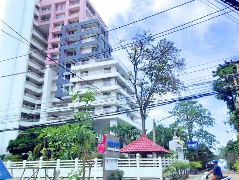 /international/th/ban-rimpha-resort-ซอยนาเกลือ-22-na-kluea-amphoe-bang-lamung-chon-buri-province-20150-tha-na-kluea-samut-prakan-340105125938/