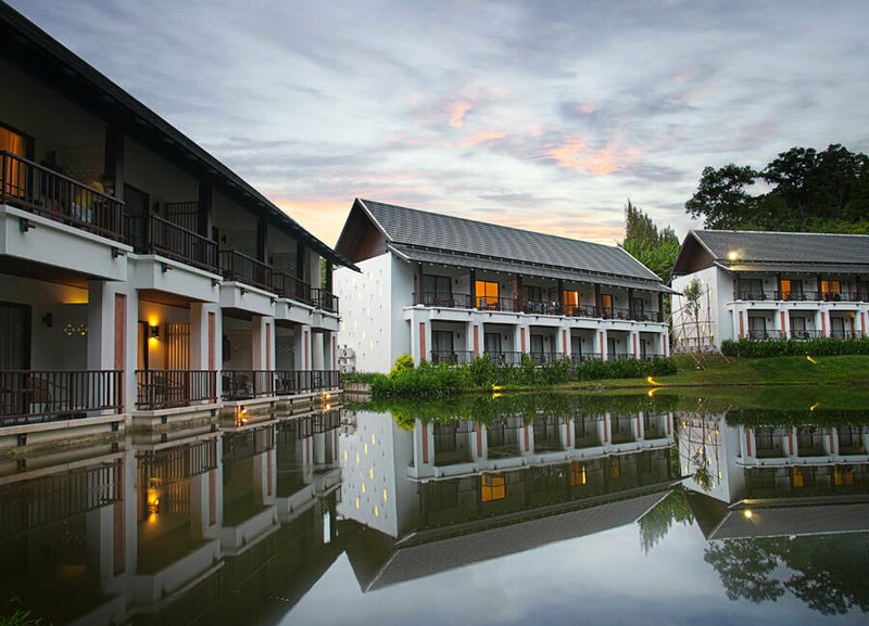/international/th/puk-khu-lao-community-office-kathu-phuket-83120-thailand-kathu-phuket-province-340105128101/