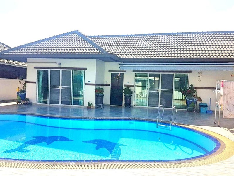 /international/th/michai-lis-co-ltd-311-21-soi-muban-green-field-villas-3-nong-prue-bang-lamung-chon-buri-20150-tha-nong-prue-chon-buri-340105128571/