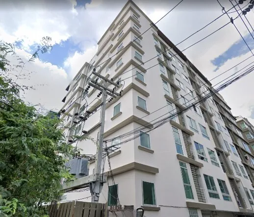 /international/th/41-17-soi-lasalle-8-yaek-2-bang-na-tai-bang-na-bangkok-10260-thailand-bang-na-bangkok-340105129963/
