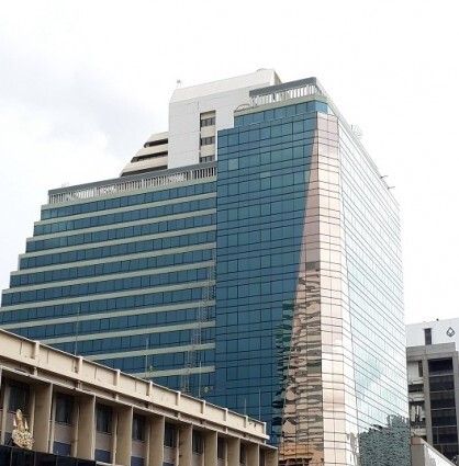 /international/th/zense-of-joy-spa-ถนนคอนแวนต์-silom-bang-rak-bangkok-10500-tha-silom-bangkok-340105124013/