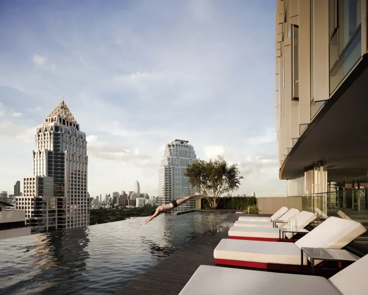 /international/th/58-sathon-4-si-lom-bang-rak-bangkok-10500-thailand-bang-rak-bangkok-340105120939/