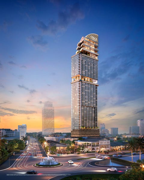 Once WongamatVelana Restaurant, 172/7 Soi Na Kluea 22, Na Kluea, Bang Lamung, Chon Buri 20150, THA, Na Kluea, Chon BuriBOOST LISTINGView details