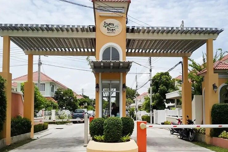 /international/th/soi-huai-kapi-17-huai-kapi-mueang-chon-buri-chon-buri-20000-tha-huai-kapi-chon-buri-340105129452/