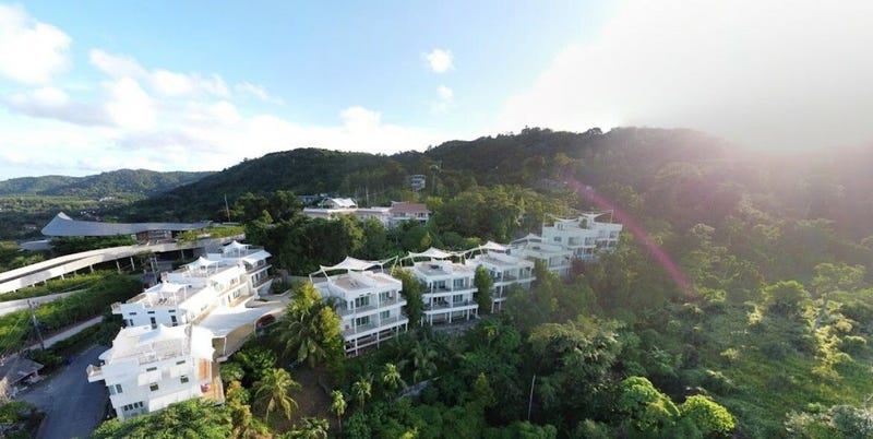 /international/th/dweell-at-chalong-hill-49-2-soi-chao-fa-67-chalong-mueang-phuket-phuket-83130-tha-chalong-phuket-340105123223/