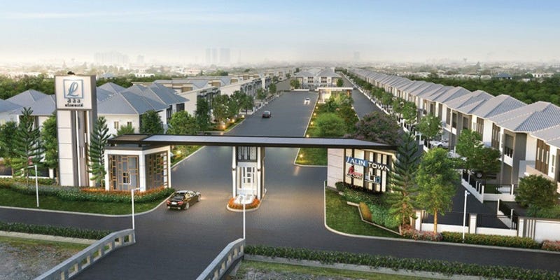 /international/th/23-liap-khlong-song-road-khlong-song-khlong-luang-pathum-thani-12120-thailand-khlong-luang-pathum-thani-340108868800/