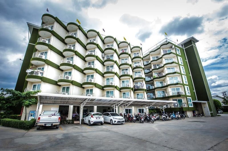 /international/th/chayayon-condotel-189-ซอยหมู่บ้านไฮแลนด์วิวเพลส-suthep-amphoe-mueang-chiang-mai-chiang-mai-province-50200-tha-suthep-chiang-mai-province-340105126501/
