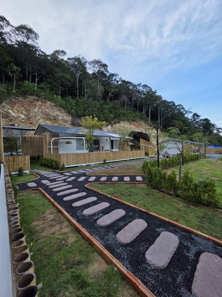 /international/th/ltb-house-valley-rural-road-6038-ko-pha-ngan-surat-thani-84280-thailand-ko-pha-ngan-changwat-surat-thani-340108217640/