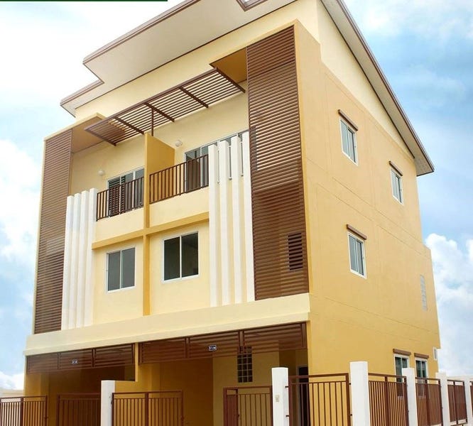 Sirarin Townhome435 Soi Baring 6/1, Samrong Nuea, Samut Prakan, 10270 Thailand, Samut Prakan, BOOST LISTINGView details