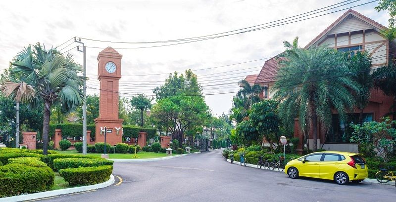 /international/th/39-68-rama-ii-soi-87-samae-dam-bang-khun-thian-bangkok-10150-thailand-bang-khun-thian-samut-songkhram-340105123700/