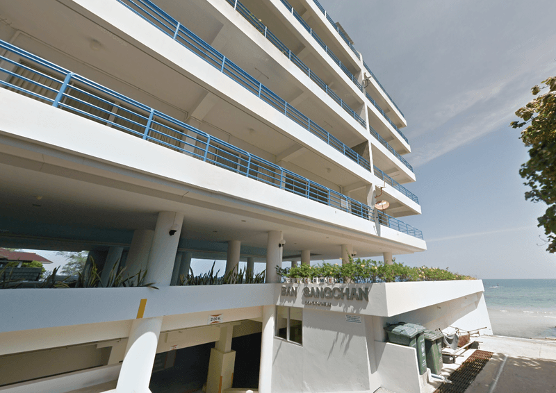 /international/th/baan-sangchan-condominium-nong-kae-amphoe-hua-hin-prachuap-khiri-khan-province-77110-tha-nong-kae-si-sa-ket-340105125980/