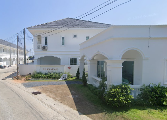 /international/th/diverangers-half-blood-travel-center-soi-nayai-chalong-phuket-83130-thailand-phuket-phuket-province-340107863115/