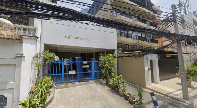 /international/th/47-42-phichai-1-yan-nawa-sathon-bangkok-10120-thailand-sathon-bangkok-340105127473/