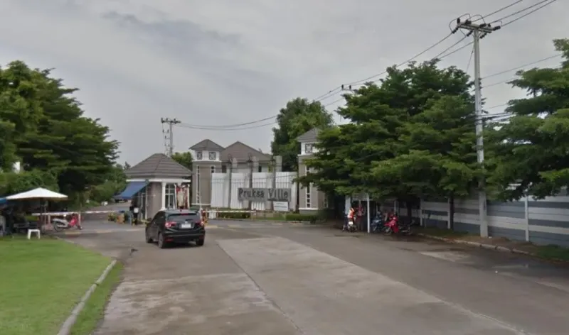 /international/th/198-1-pruksa-ville-don-mueang-local-road-prachathipat-thanyaburi-pathum-thani-12130-thailand-thanyaburi-pathum-thani-340105124879/