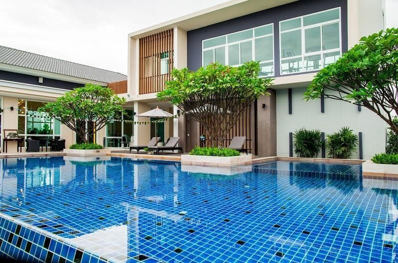 /international/th/phaisan-kanchang-muban-mantana-rama-9-wongwaen-soi-muban-mantana-rama-9-wongwaen-soi-01-kanchanaphisek-20-thap-chang-saphan-sung-bangkok-10240-tha-thap-chang-bangkok-340105123630/