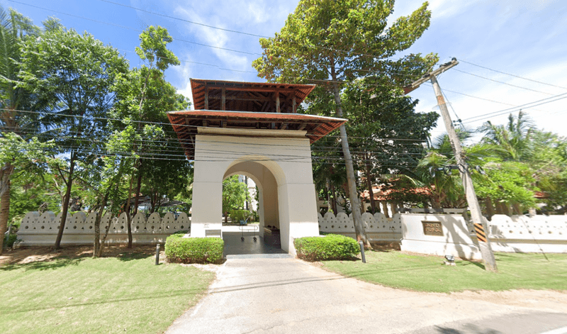 /international/th/santi-pura-condominium-khao-rot-wana-uthayan-pran-buri-soi-11-pak-nam-pran-pran-buri-prachuap-khiri-khan-77220-thailand-pran-buri-prachuap-khiri-khan-340105122060/