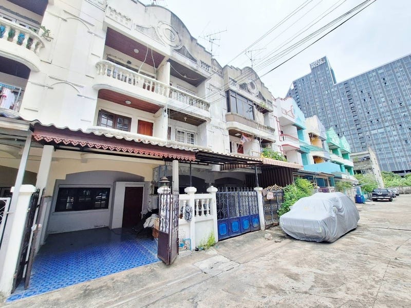 /international/th/95-42-lasalle-3-bang-na-tai-bang-na-bangkok-10260-thailand-bang-na-bangkok-340105127347/