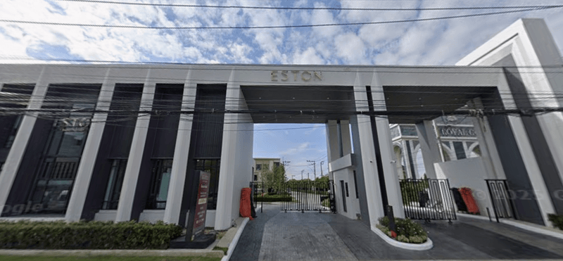 /international/th/taem-charoen-building-thap-yao-lat-krabang-bangkok-10520-thailand-lat-krabang-bangkok-340105128112/