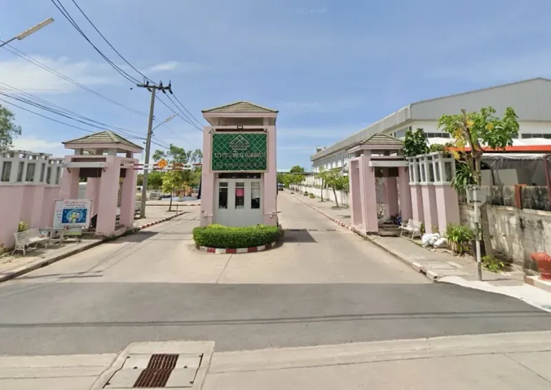 /international/th/sanam-dek-len-ban-ueaari-saemdam-samae-dam-bang-khun-thian-bangkok-10150-thailand-bang-khun-thian-samut-songkhram-340105123958/