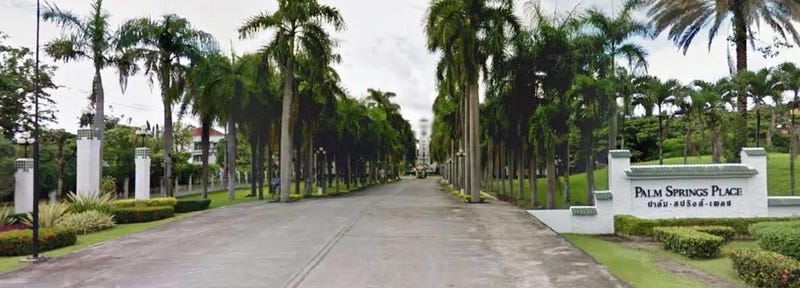 /international/th/120-16-moo-5-nong-hoi-mueang-chiang-mai-chiang-mai-50000-tha-nong-hoi-chiang-mai-340106167516/