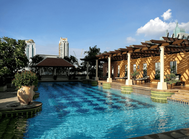 /international/th/evolt-111-ถนน-ราชดำริ-lum-phini-pathum-wan-bangkok-10330-thailand-pathum-wan-changwat-loei-340105122725/