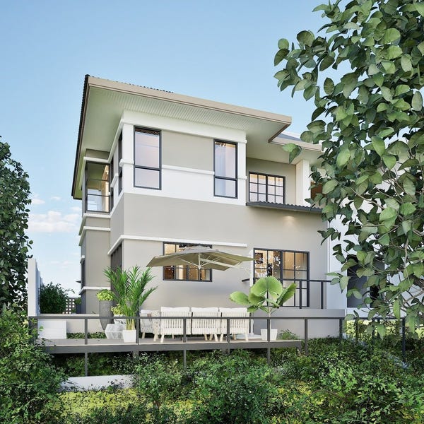 /international/th/40-30-thanapha-parkveiw-project-2-ratsada-phuket-83000-thailand-phuket-phuket-province-340105126946/