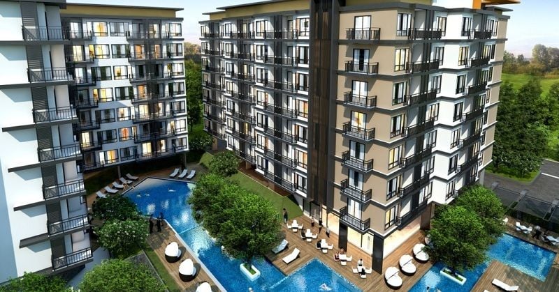 /international/th/d-1-khaotom-long-hat-bang-saen-rd-saen-suk-mueang-chon-buri-chon-buri-20130-tha-saen-suk-chon-buri-340105126804/