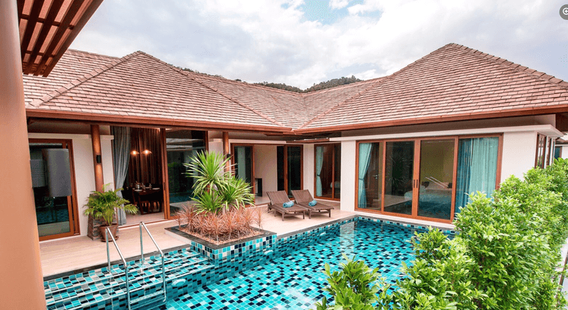 /international/th/lemon-tree-naturist-resort-naiharn-beach-phuket-rawai-amphoe-mueang-phuket-phuket-province-83130-tha-rawai-phuket-province-340105128483/