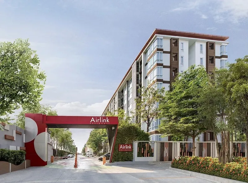 /international/th/soi-airlink-residence-khlong-sam-prawet-lat-krabang-bangkok-10520-tha-khlong-sam-prawet-bangkok-340105122279/