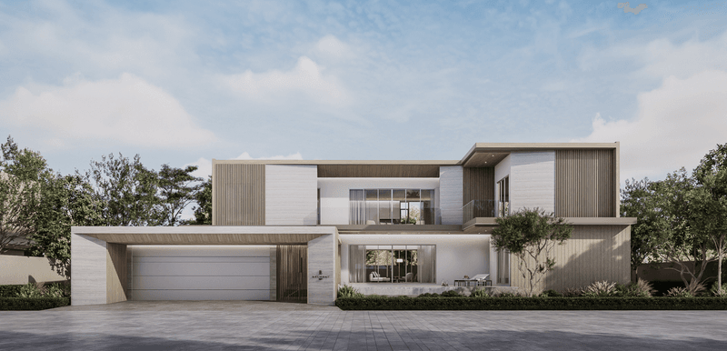 /international/th/belmont-residence-where-luxury-and-sustainability-meet-5347-muthi-3-san-phak-wan-hang-dong-chiang-mai-50230-thailand-hang-dong-chiang-mai-340105164149/