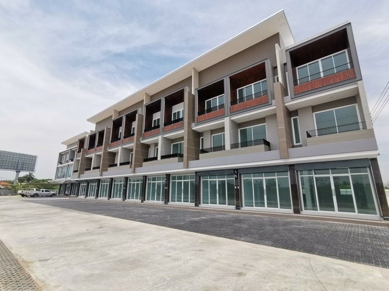 /international/th/soi-takhong-kao-3-1-pru-yai-nakhon-ratchasima-30000-thailand-nakhon-ratchasima-nakhon-ratchasima-340105149045/