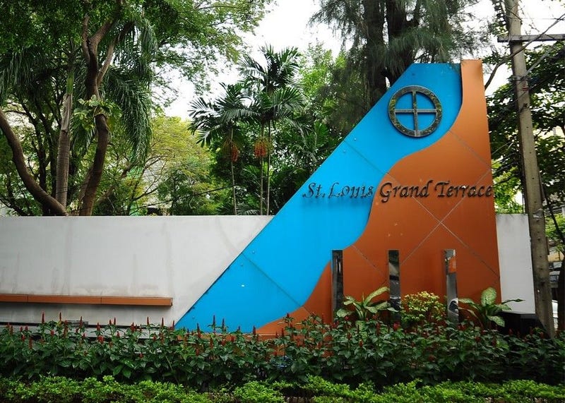 /international/th/st-louis-grand-terrace-sathon-11-yan-nawa-sathon-bangkok-10120-thailand-sathon-bangkok-340105120331/