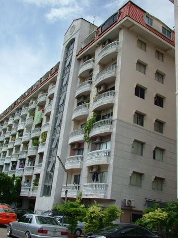 /international/th/lap-ubon-pa-wet-soi-chanthima-wang-thonglang-bangkok-10310-tha-wang-thonglang-bangkok-340105126167/
