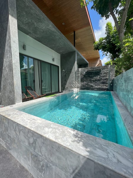 /international/th/coco-pool-villa-resort-phuket-tha-n-a-phuket-340105120888/