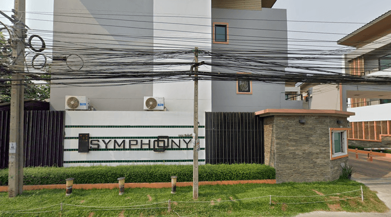 /international/th/189-57-the-symphony-village-soi-nawamin-163-ซอย-อมรวิวัฒน์-nuan-chan-bueng-kum-bangkok-10230-thailand-bueng-kum-bangkok-340105125254/