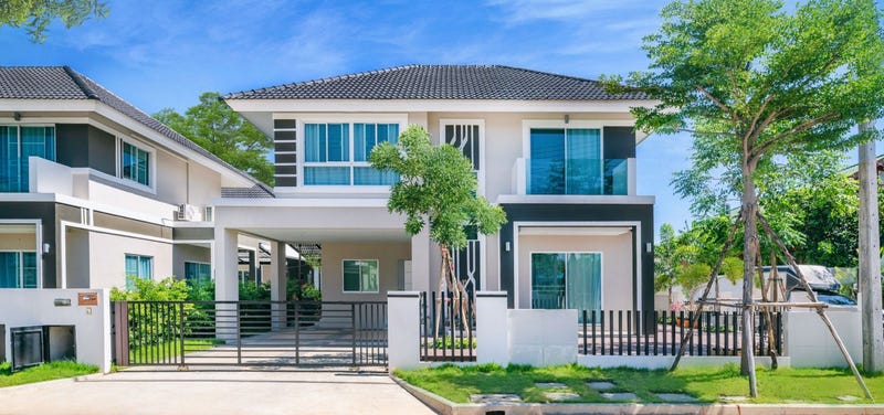 /international/th/345-209-baan-karnkanok-20-muthi-5-san-sai-noi-san-sai-chiang-mai-50210-thailand-san-sai-chiang-rai-340105122513/