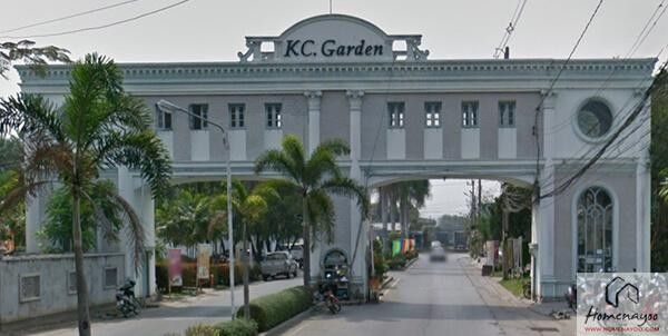 /international/th/sen-kof-foesatha-ban-kan-sueksa-samwa-tawan-tok-khlong-sam-wa-bangkok-10510-thailand-khlong-sam-wa-bangkok-340105124003/