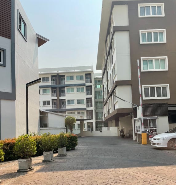 /international/th/damnoen-saduak-khiang-mo-condominium-1-soi-ban-mai-lang-mo-7-suthep-mueang-chiang-mai-chiang-mai-50200-tha-suthep-chiang-mai-340105126920/